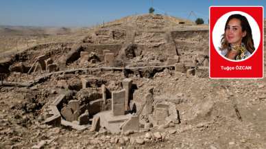 Tuğçe Özcan yazdı: Gündemden kısa kısa...