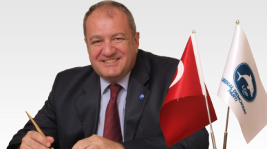 Cem Toker'den akaryakıt indiriminin ÖTV'ye gitmesine tepki