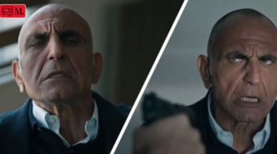 CHP'den TRT ve RTÜK'e suç duyurusu