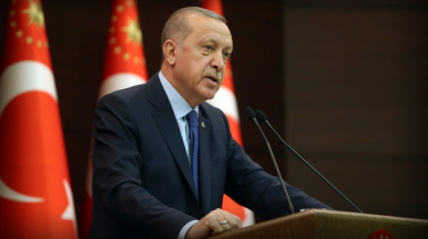 Cumhurbaşkanı Erdoğan, asgari ücreti açıklayacak