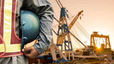 İzinsiz işçi çalıştıran şirketlere uygulanacak cezalar 2022