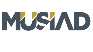 MÜSİAD: Düşük faizi destekliyoruz