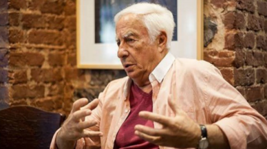 Prof. Dr. Yücel Sayman hayata gözlerini yumdu