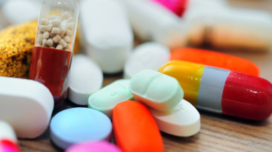 Sahte reçete ile kanser hastalarının ilaçlarını aldılar!