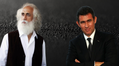 Suavi sitem etmişti; Metin Feyzioğlu'ndan cevap