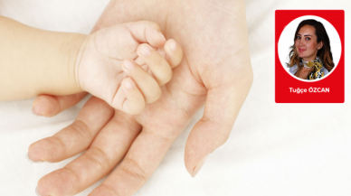 Tuğçe Özcan yazdı: Campalle’den bildiriyorum