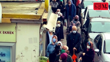 Türkiye ekonomisi Japon basınında