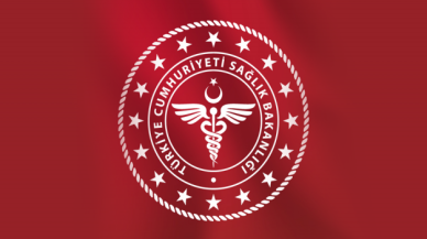 Bilim Kurulu nedir? Bilim Kurulu kimlerden oluşur?