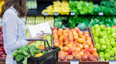 Enflasyon nedir? Enflasyon ekonomiyi nasıl etkiler?