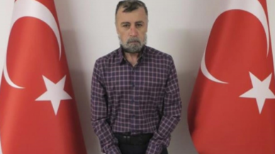 Necip Hablemitoğlu suikastında yeni gelişme