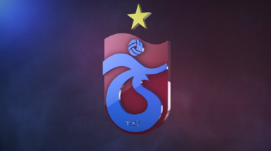 Trabzonspor'dan 3 yeni transfer!