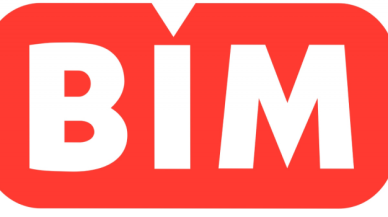 BİM aktüel ürünler kataloğu... 22 Şubat BİM bu hafta neler var... BİM'e gelecek ürünler ve BİM fiyat listesi!