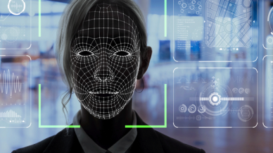 Biyometrik yüz okuma uzmanlığı nedir?