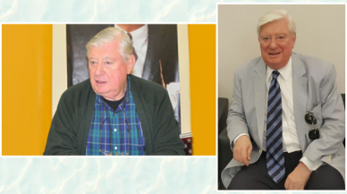 Eski bakan Onur Kumbaracıbaşı yaşamını yitirdi