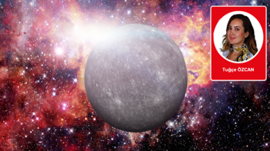 Tuğçe Özcan yazdı: Hazin gündemin sıcak notları