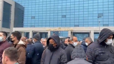 Ankara'da şoförler mazot indirimi yerine yolcu biletlerine “güncelleme” istedi