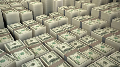 Cari açık ocak ayında 7,11 milyar dolar oldu