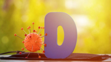 D Vitamini eksikliği belirtileri nelerdir?