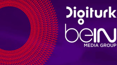 Digiturk'ten Süper Lig ihalesi için açıklama