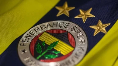 Fenerbahçe'nin tribün liderleri cinayetinde karar