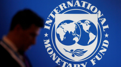 IMF: Ukrayna savaşının küresel ekonomiye bedeli ağır olacak