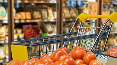 Mart ayı tüketici güven endeksi açıklandı