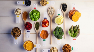 Mineral Nedir, Ne İşe Yarar? Minerallerin Görevleri Nelerdir?