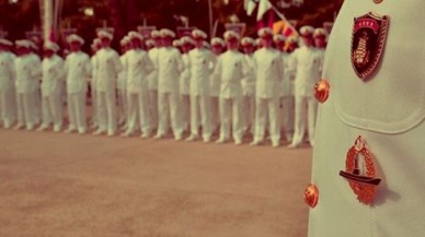 'Montrö bildirisi' davasında ara karar; savunma yapan amirallerin adli kontrol ve yurt dışı yasağı kalktı