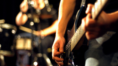 Süleyman Soylu'dan müzik saati kısıtlaması hakkında açıklama