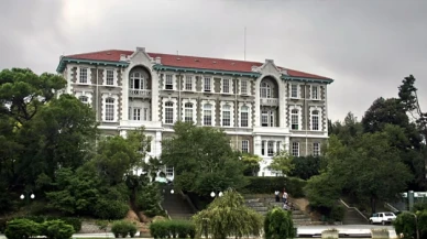 TBB, Boğaziçi’ne hukuk fakültesi açılması kararını Danıştay’a taşıdı