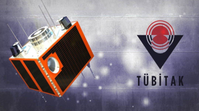TÜBİTAK UZAY, 76 proje personeli işe alacak