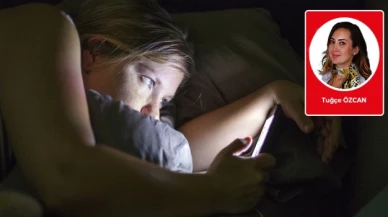 Tuğçe Özcan: Güne iyi başlaman için vazgeçmen gereken 5 alışkanlık