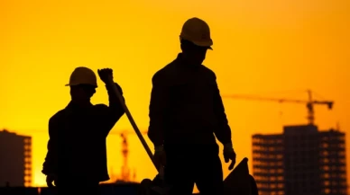 Cumhurbaşkanı Erdoğan'ın açıkladığı istihdam desteğinin detayları belli oldu