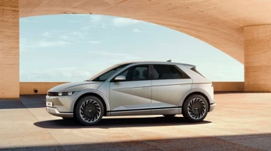 Dünyada yılın en iyi otomobilleri açıklandı