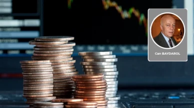 AB İlişkileri ve Gümrük Birliği Uzmanı Dr. Can Baydarol yazdı: Ekonomi nasıl kurtulur?