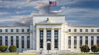 Fed'de şimdi de 75 baz puanlık artış sesleri