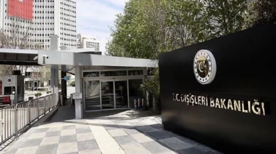 İçişleri'nden İBB'deki soruşturmayla ilgili açıklama