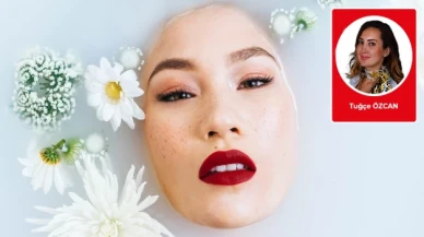 Tuğçe Özcan yazdı: Cildinizi yaza hazırlamak için 5 önemli tüyo