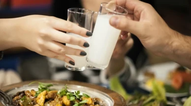 Alkole yeni zam: Rakı, votka ve viski fiyatları uçtu