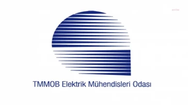 Elektrik Mühendisleri Odası:’’ Kamu tekeli tekrar kurulmalı”
