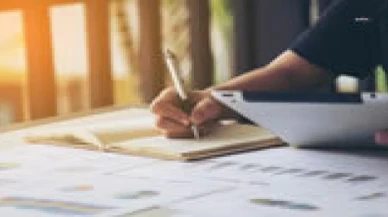 Kdv istisnasının detayları neler?