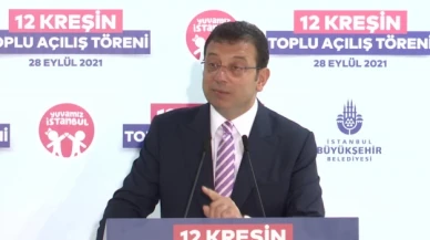 Metro İstanbul’a cinsiyet eşitliği ödülü alanında ödül