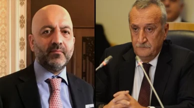 Mübariz Mansimov: Sedat Peker’in söylediği her şey doğrudur