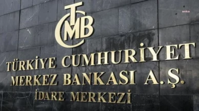 Özel sektörün yurt dışı borcu 167,3 milyar dolar olarak açıklandı