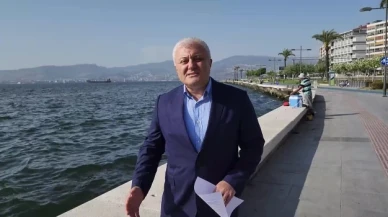 Tuncay Özkan ‘’ Ya o koltuklardan istifa edin gidin ya da Türkiye’yi erken seçime götürün’’