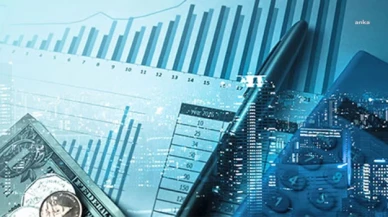 Arçelik, Indesitjsc ve Whirlpool LLC yi İ 220 milyon euroya satın alıyor