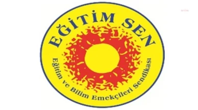 Eğitimsen’den YÖK açıkalaması