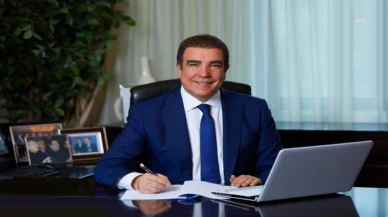 Erdoğan Toprak: “Erdoğan’ın en büyük kaygısı seçimi kaybedeceğini anlamış olmasıdır”