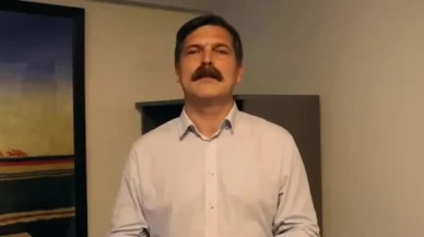 Erkan Baş, Mehmet Cengiz’e yönelik eleştirileri gerekçe gösterilerek tazminat cezasına çarptırıldı