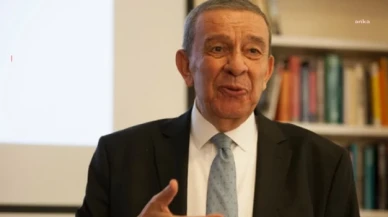 Eski Merkez Bankası Başkanı Gazi Erçel hayatını kaybetti